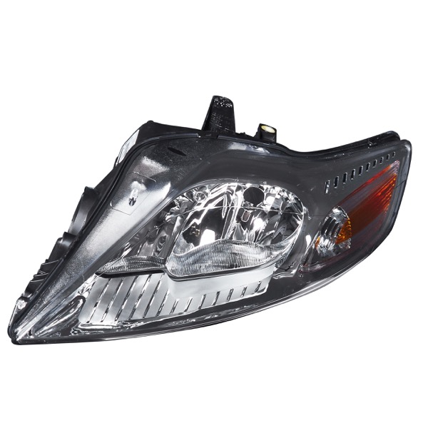 Headlamp