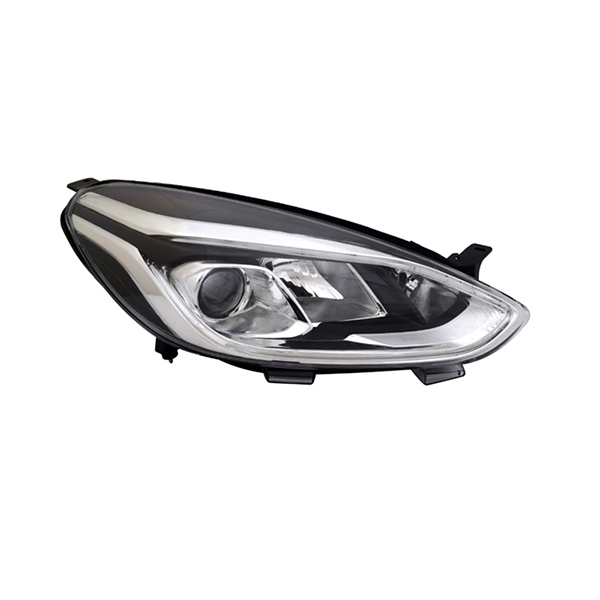 TYC Headlamp