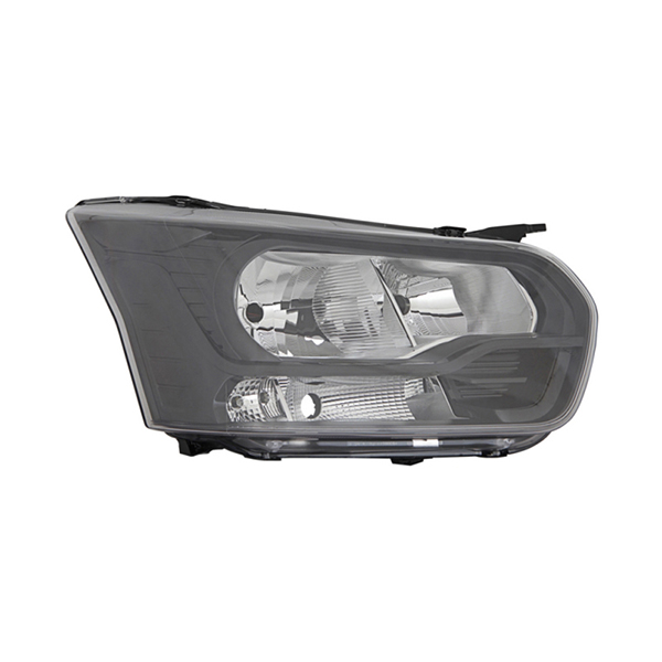 Aftermarket Euro Car Parts