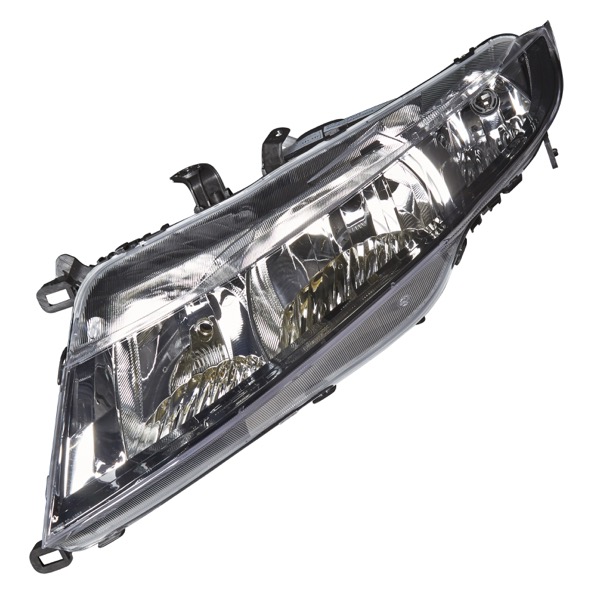 TYC Headlamp