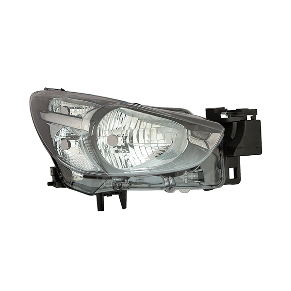 Depo | Euro Car Parts