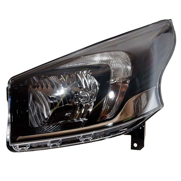 Hella | Euro Car Parts