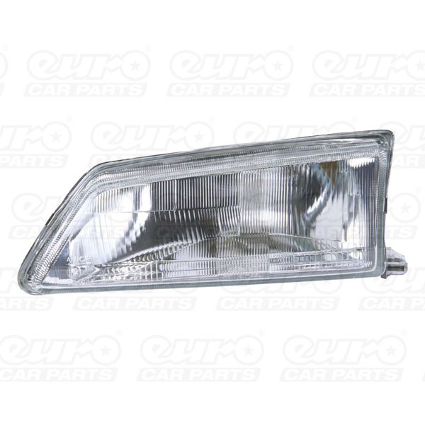 Aftermarket Euro Car Parts