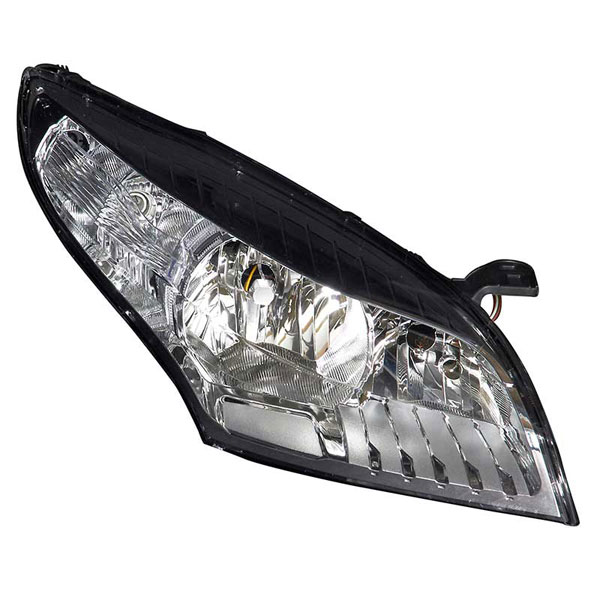 TYC Headlamp