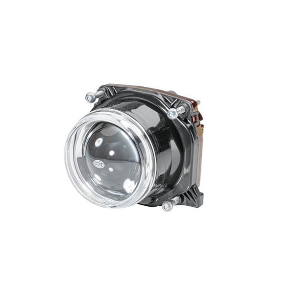 Hella Fog Lamps & Driving Lights | Euro Car Parts