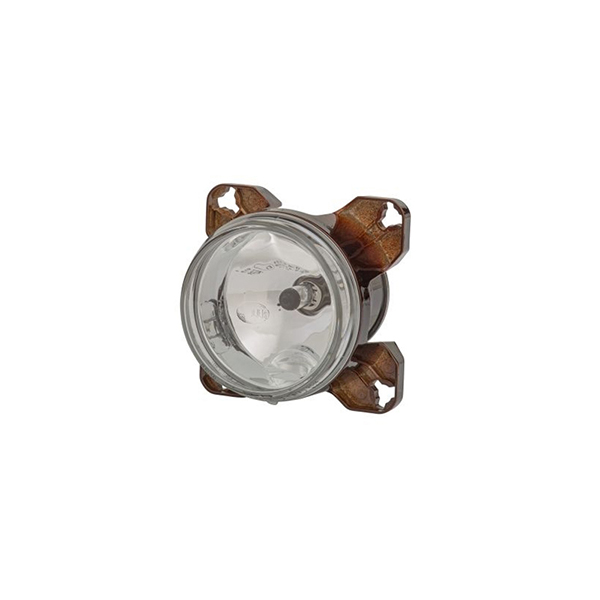 Hella Fog Lamps & Driving Lights