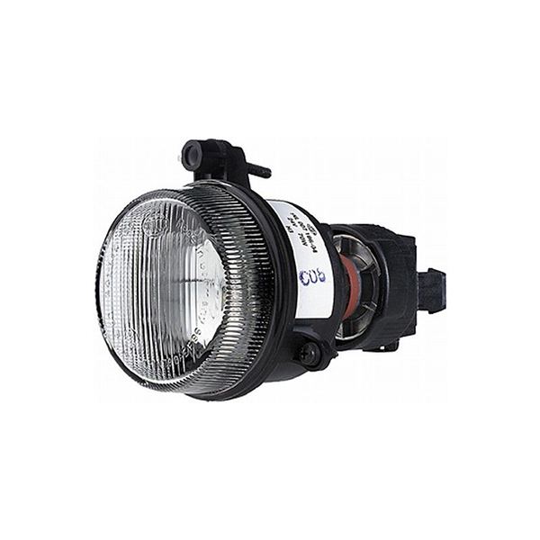 Hella Fog Lamps & Driving Lights