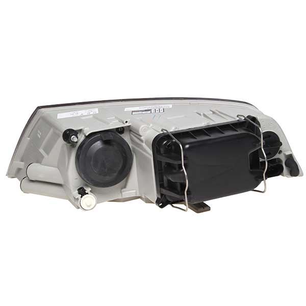 TYC Headlamp