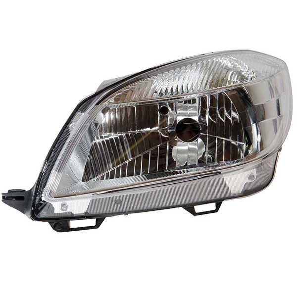 Depo Euro Car Parts