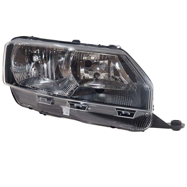 Valeo | Euro Car Parts