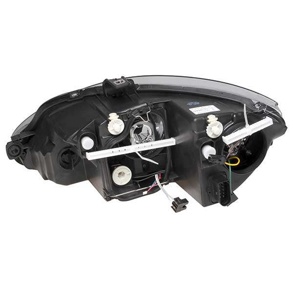 TYC Headlamp