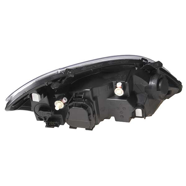 Depo Headlamp