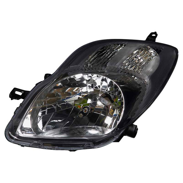 Depo Headlamp | Euro Car Parts