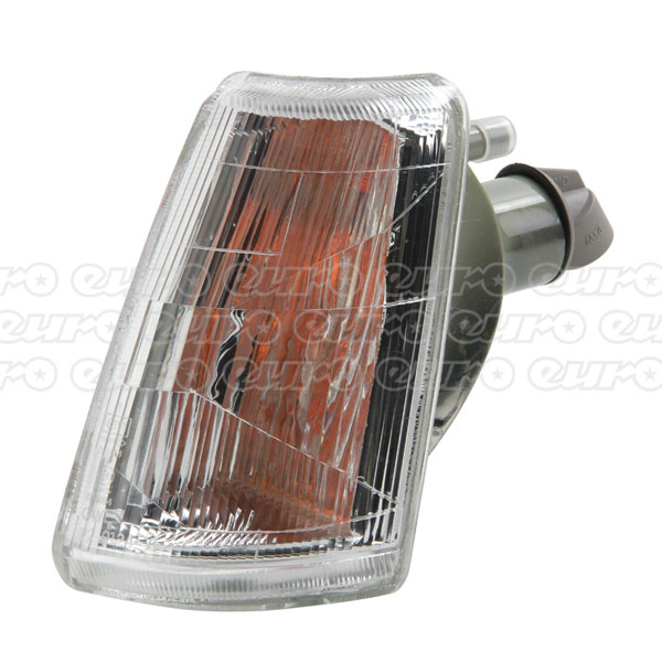 Aftermarket Euro Car Parts