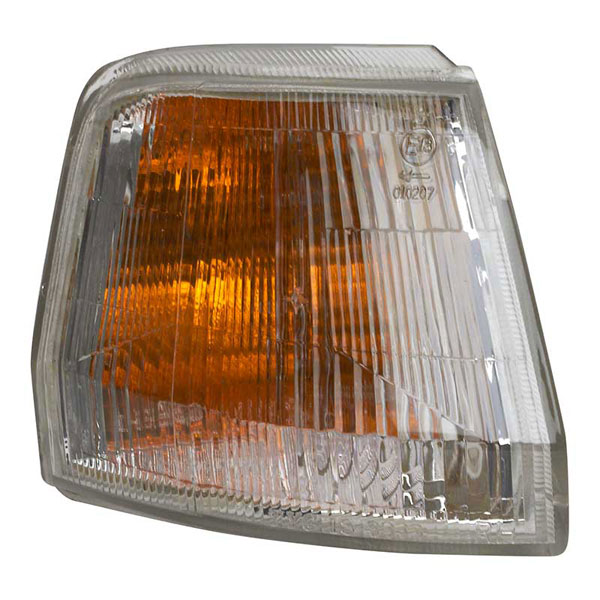 TYC Indicator
