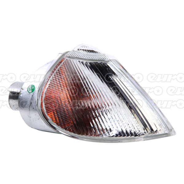 Aftermarket Euro Car Parts