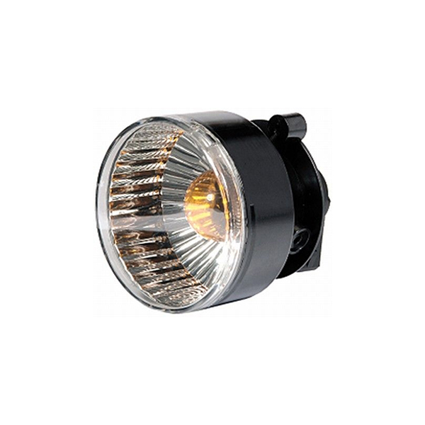 Hella Fog Lamps & Driving Lights