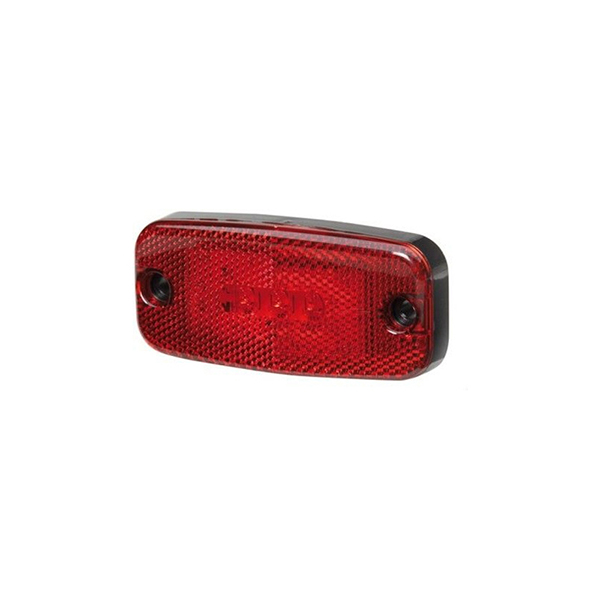Hella Fog Lamps & Driving Lights