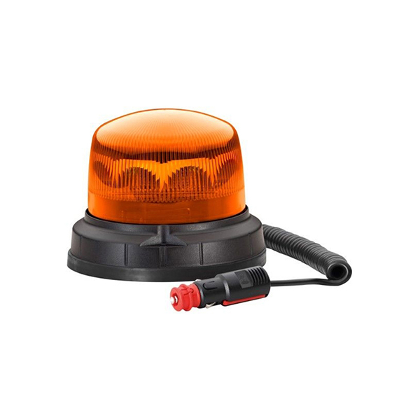 Hella Fog Lamps & Driving Lights