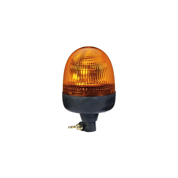 Hella Fog Lamps & Driving Lights