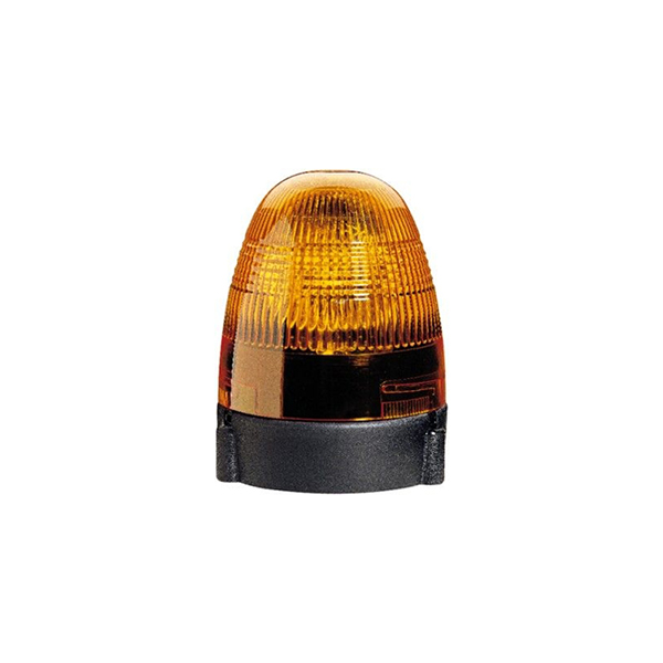 Hella Fog Lamps & Driving Lights