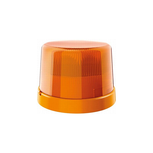 Hella Fog Lamps & Driving Lights