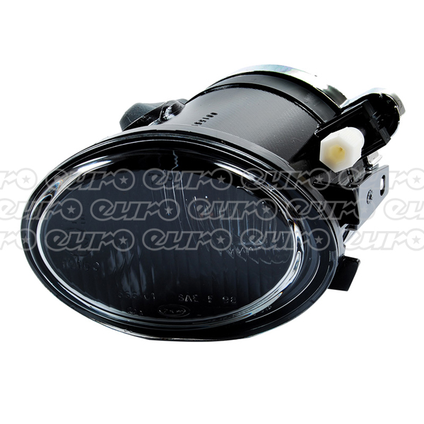 Hella Front Fog Lamp