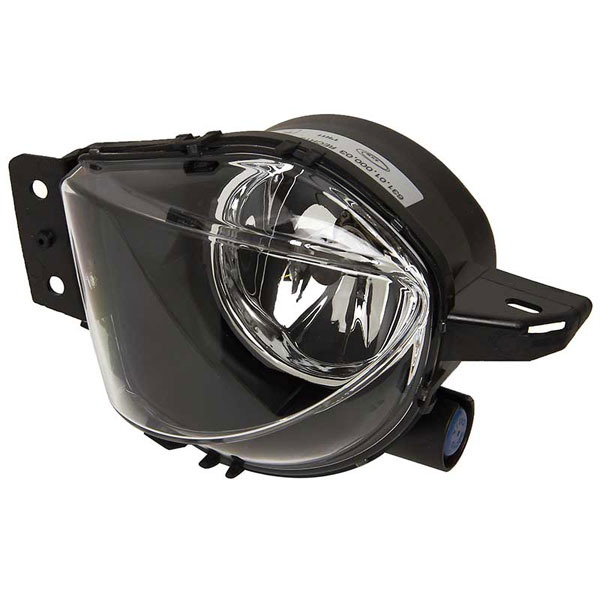 OE Quality Front Fog Lamp