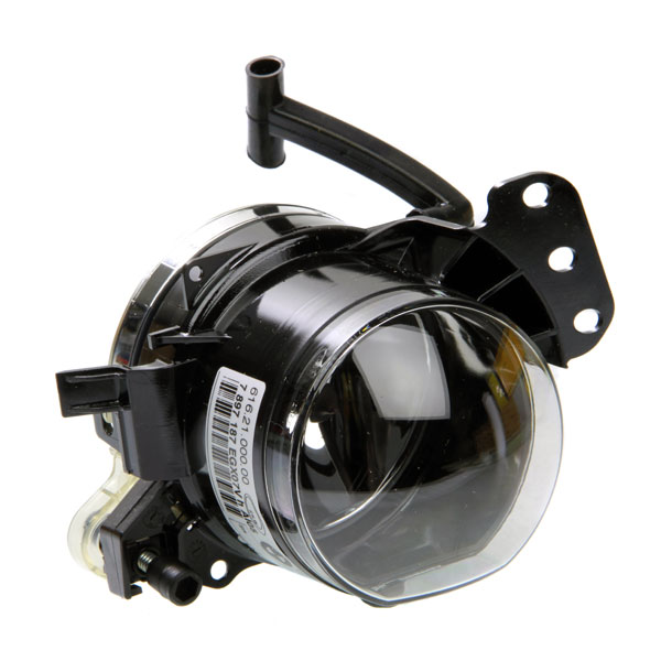 OE Quality Front Fog Lamp