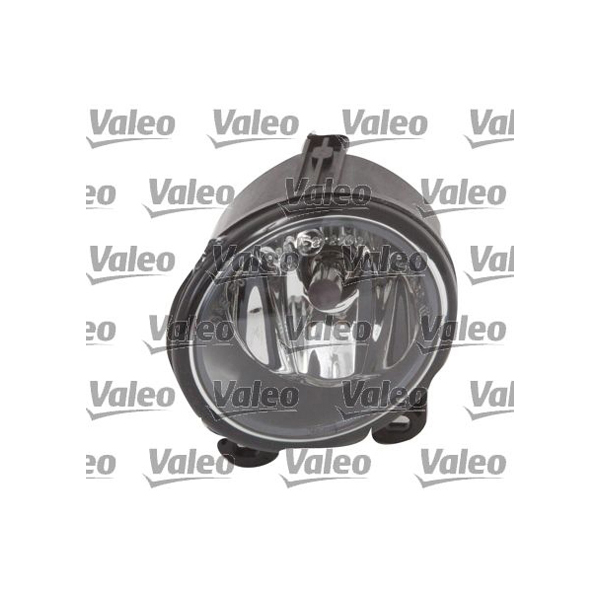 Valeo Ampoule Halogène 50% LIGHT 32518 H7 55W lot de 1