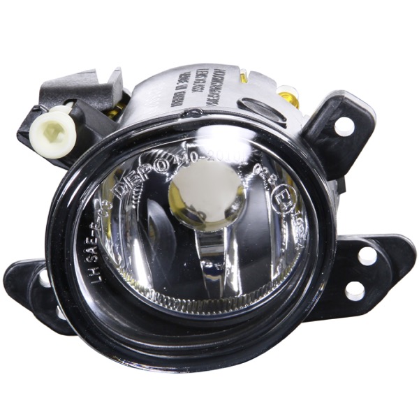 Depo Front Fog Lamp