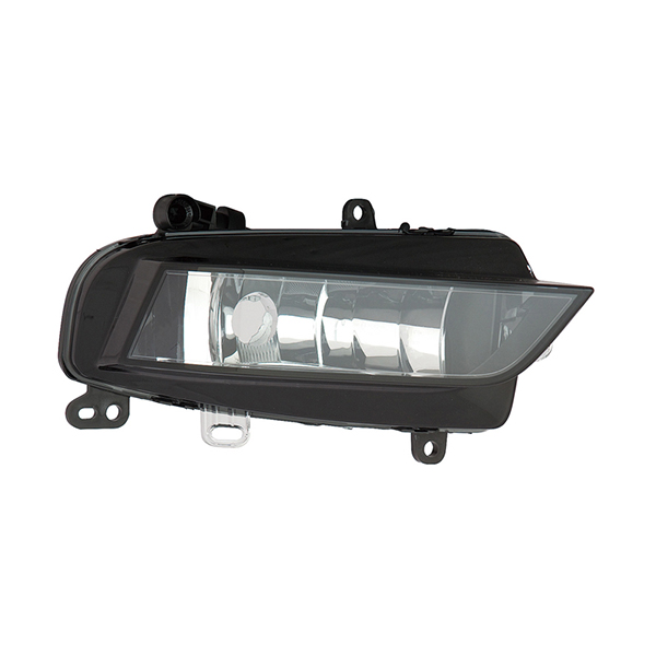 Depo Front Fog Lamp