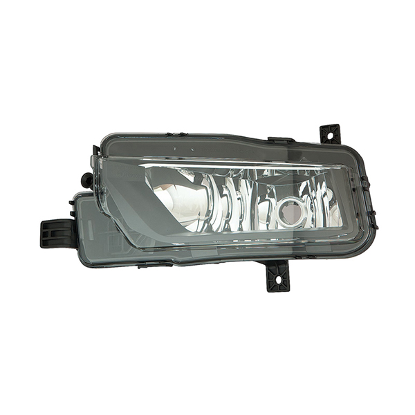 Depo | Euro Car Parts