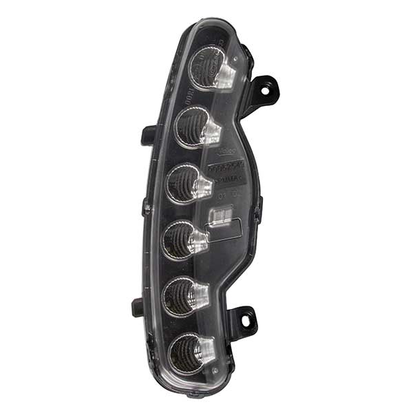 Valeo Daytime Running Lamp