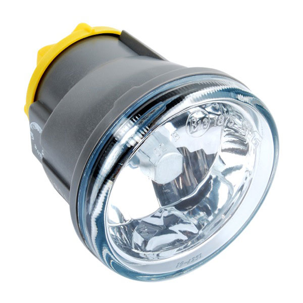 Magneti Marelli .