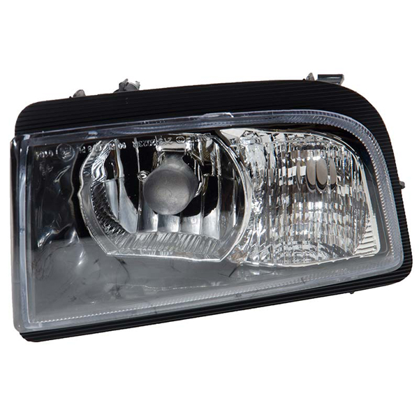 Depo | Euro Car Parts