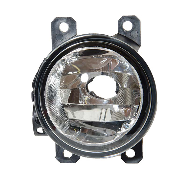 Valeo | Euro Car Parts