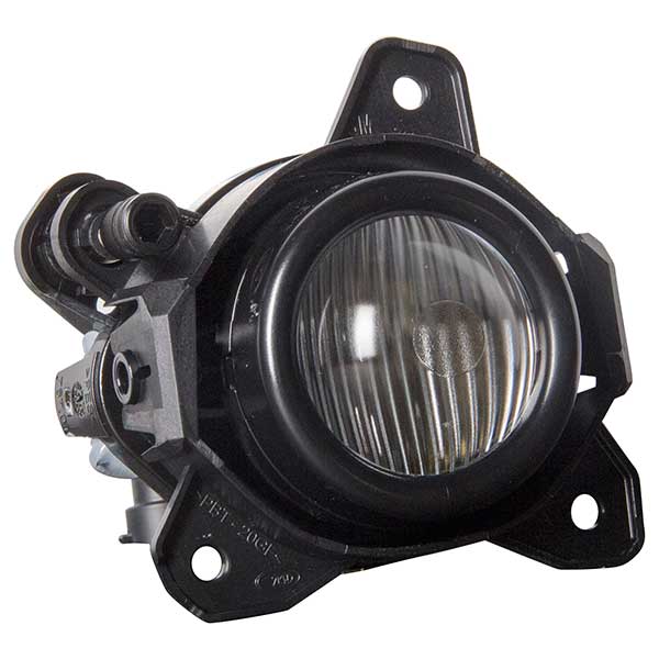 VM Front Fog Lamp