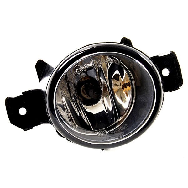 Valeo Front Fog Lamp