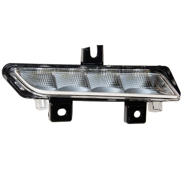 Valeo Daytime Running Light | Euro Car Parts