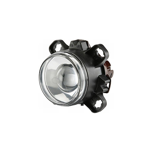 Hella Fog Lamps & Driving Lights