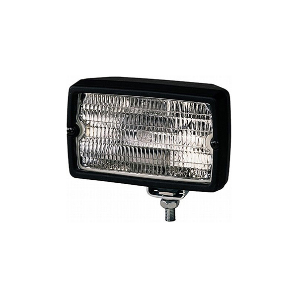 Hella Fog Lamps & Driving Lights