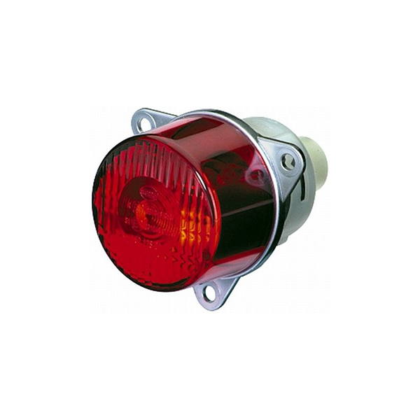 Hella Fog Lamps & Driving Lights