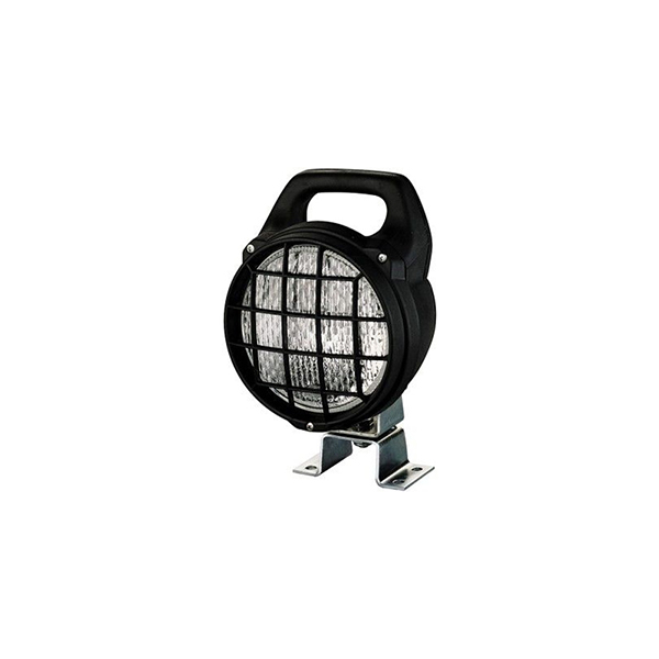 Hella Fog Lamps & Driving Lights