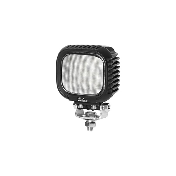 Hella Fog Lamps & Driving Lights