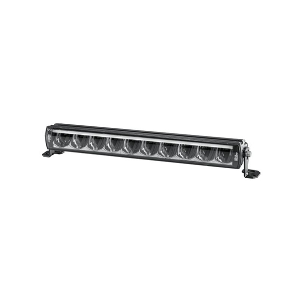 Hella Fog Lamps & Driving Lights