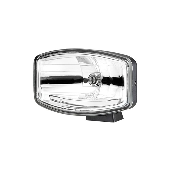Hella Fog Lamps & Driving Lights Euro Car Parts