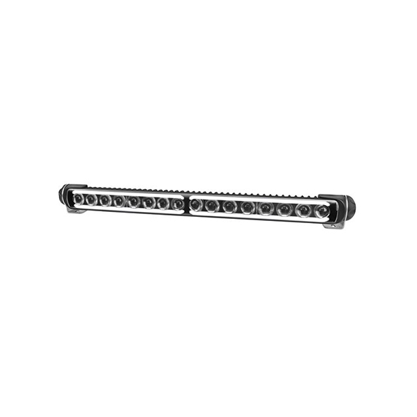 Hella ##light Bar Lb470 Spotlight