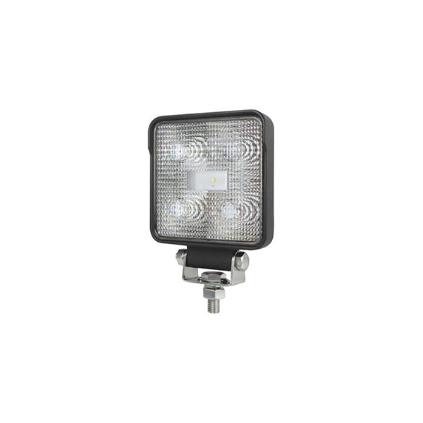 Hella Fog Lamps & Driving Lights