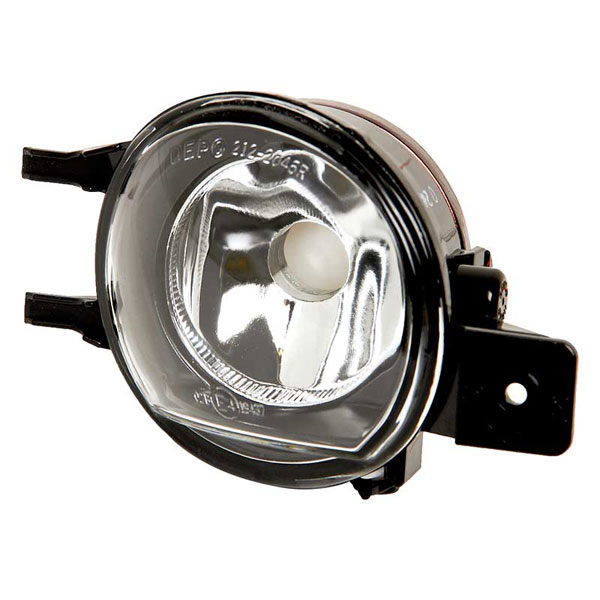 Depo Front Fog Lamp